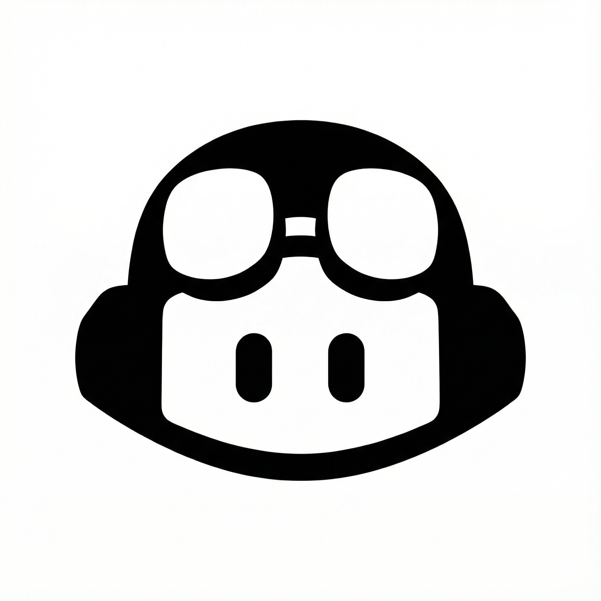 Supakone's AI Assistant